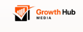 Growth Hub Media