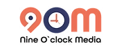 9 O’Clock Media