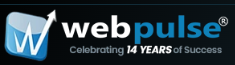 Webpulse