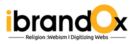 iBrandox