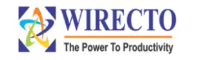 Wirecto Technologies Pvt. Ltd