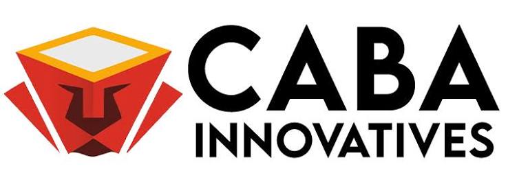 Caba Innovatives Logo