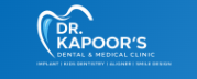 Dr Kapoor’s Clinic