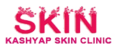 Kashyap Skin Clinic