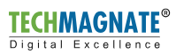 Techmagnate
