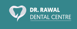 Dr Rawal Dental Centre