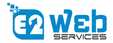E2Webservices