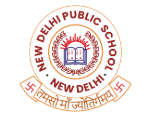 New Delhi Public School Logo