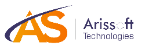 Arissoft Technologies