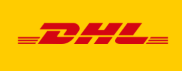 DHL Express (India) Pvt. Ltd Logo