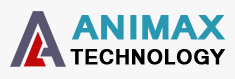 Animax Technology