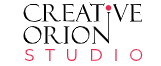 Creative Orion