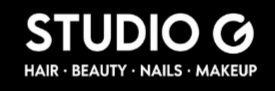 Studio G Logo