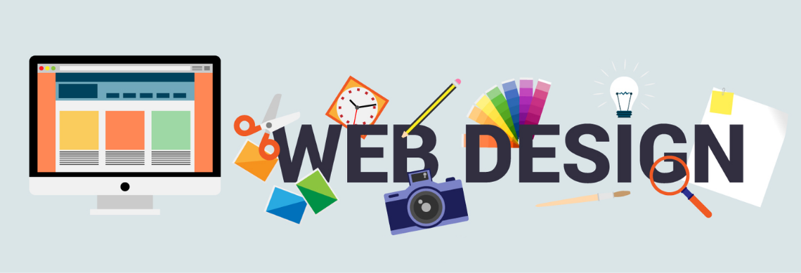 DIGIWEB EXPERTS