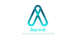 Aanve Digital Solutions