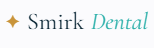 Smirk Dental Clinic