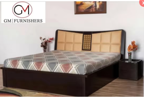G M Furnishers
