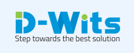 D-Wits