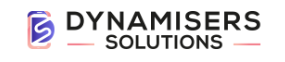 Dynamisers Solutions