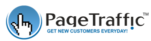 PageTraffic