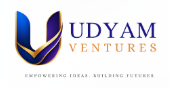 Udyam Ventures Pvt. Ltd Logo