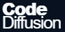 Code Diffusion