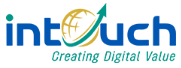 Intouch Quality Services Pvt. Ltd