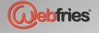 Webfries