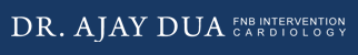 Dr. Ajay Dua