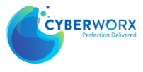 CyberWorx Technology