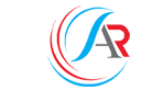 Arya Web Design