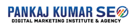 Pankaj Kumar SEO
