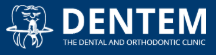 Dentem Clinic