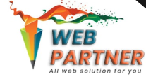 Web Partner
