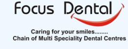 Focus Dental Clinic
