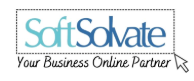 SoftSolvate