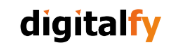 Digitalfy Logo