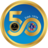 Mamta Modern Senior Secondary School Logo