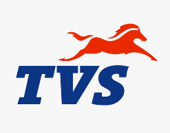 SABHARWAL TVS TILAK NAGAR Logo