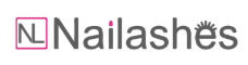 Nailashes Janakpuri Logo