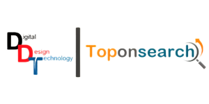 DDT Software & E-Comm Pvt. Ltd. Logo