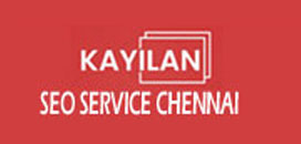 KAYILAN SEO SERVICE CHENNAI