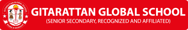 Gitarattan Global School