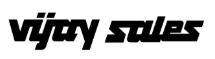 VIJAY SALES Logo