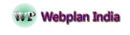 Webplan India