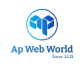 AP Web World