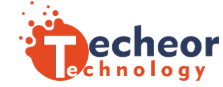 Techeor Technology