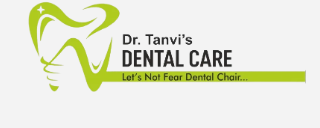 Dr. Tanvi's Dental Care