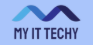 My IT Techy