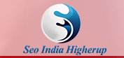 SEO India